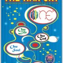 The War Cry – June 2012