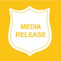 Salvation Army challenges service providers on child porn