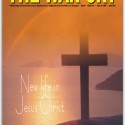 The War Cry – April 2011