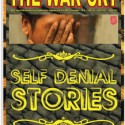 The War Cry – August 2012
