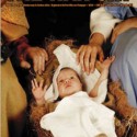 The War Cry – December 2011