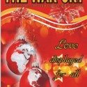 The War Cry – December 2012