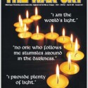 The War Cry – December 2013