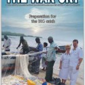The War Cry – February 2013
