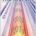 The War Cry – February 2014