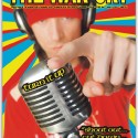 The War Cry – June 2011