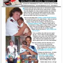 The Reporter – Autumn 2011
