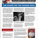 The Reporter – Autumn 2012