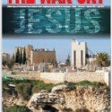 The War Cry – April 2014