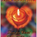 The War Cry – February 2011