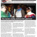 The Reporter – Spring 2015