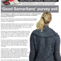 The Reporter – Autumn 2016