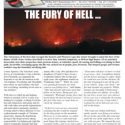 The Reporter – Spring 2017