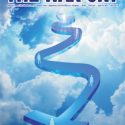 The War Cry – April 2015