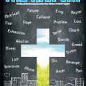 The War Cry – April 2016