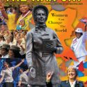 The War Cry – August 2015