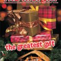 The War Cry – December 2014