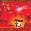 The War Cry – December 2015