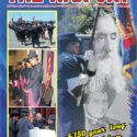 The War Cry – February 2015