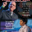 The War Cry – February 2016