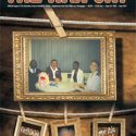 The War Cry – June 2014