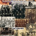 The War Cry – October 2014