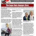 The Reporter – Spring 2018