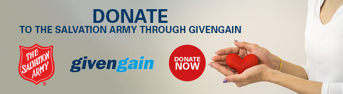 given-gain-donations-banner