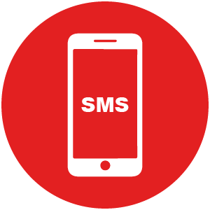 salvation-army-sms-donations-icon